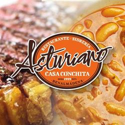 Horario de apertura Restaurante Rincón Asturiano, Arroyo de la Miel