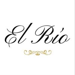 Horario de apertura Restaurante El Río, Fuengirola