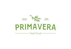 Horario de apertura Pizzería Primavera Fuengirola, 