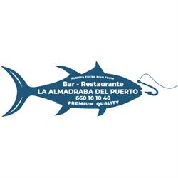 Horario de apertura La Almadraba del Puerto, Marbella