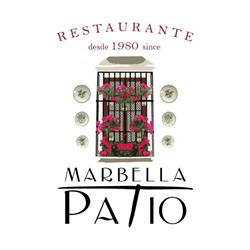 Horario de apertura Restaurante Marbella Patio, 