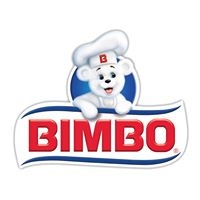 Horario de apertura Bimbo - Martinez Comercial S.l., Celrá