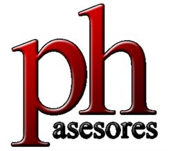 Horario de apertura Gestoría y Seguros Pérez y Heras Asesores, La Carolina
