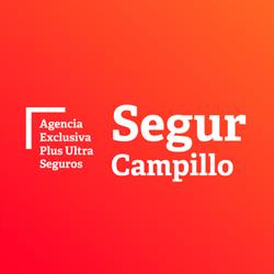 Horario de apertura Segurcampillo S.l., Campillo de Arenas