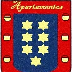 Horario de apertura Alojamientos Turisticos Delgado, Úbeda