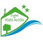 Horario de apertura Hotel Ciudad Del Pozo Alcon, 