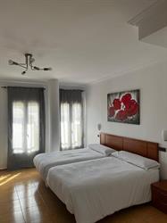 Horario de apertura Hotel Ciudad Del Pozo Alcon, 