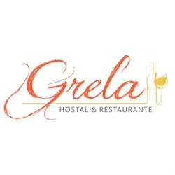 Horario de apertura Hostal Grela, Pozo Alcón