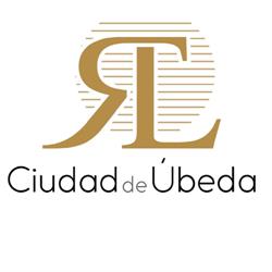 Horario de apertura RL Ciudad de Ubeda, 