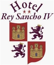 Horario de apertura Hotel Rey Sancho IV, Santisteban del Puerto
