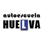 Horario de apertura Autoescuela Huelva, 