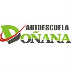 Horario de apertura Autoescuela Doñana, Huelva