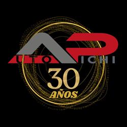 Horario de apertura AUTOPICHI, Almonte
