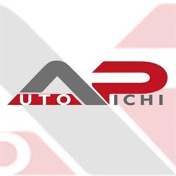 Horario de apertura Auto Pichi, Almonte