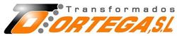 Horario de apertura Transformados Ortega, Jaén