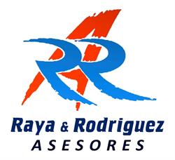 Horario de apertura Asesoria Raya y Rodriguez, Jaén