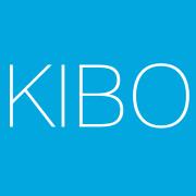 Horario de apertura Kibo Studios, Marbella