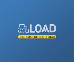 LOAD S.L. en Málaga (Distrito Centro) - Horario de apertura