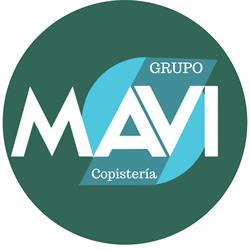 Grupo MAVI en Málaga (Cruz De Humilladero) - Horario de apertura