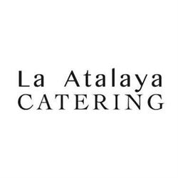 Horario de apertura catering la atalaya, Alcalá la Real