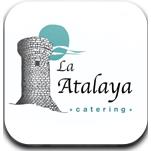 Horario de apertura catering la atalaya, Alcalá la Real