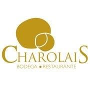 Horario de apertura Bodega Charolais, Fuengirola