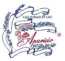 Horario de apertura Confiteria Aparicio S.L., Málaga