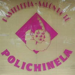 Horario de apertura Pasteleria Polichinela, Torremolinos