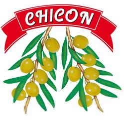 Horario de apertura Aceitunas Chicón, Antequera