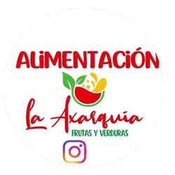 Horario de apertura Alimentacion La Axarquia S.l., Torre del Mar