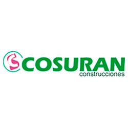 Cosuran en Málaga (Cruz De Humilladero) - Horario de apertura