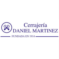 Cerrajería Daniel Martínez en Málaga (Distrito Centro) - Horario de apertura