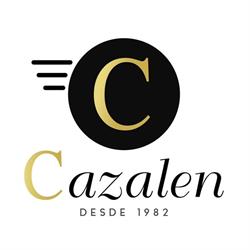 Horario de apertura Cazalen, Jaén