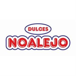 Horario de apertura Dulces Noalejo, S.l., 