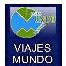 Horario de apertura Viajes Mundo Linares C.b,