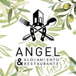 Horario de apertura Angel Hostal, Huelma