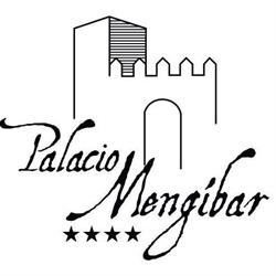 Horario de apertura Hotel Palacio de Mengibar, 