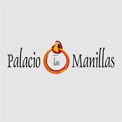 Horario de apertura Hotel Palacio Las Manillas, Sabiote
