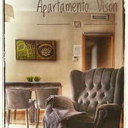 Horario de apertura Apartamentos Turísticos Alcázar de Baeza, 