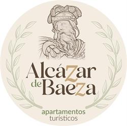 Horario de apertura Apartamentos Turísticos Alcázar de Baeza,