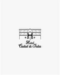 Horario de apertura Hotel Ciudad de Jodar, 