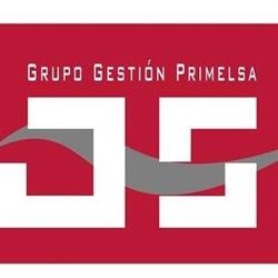 Horario de apertura Asesoría Grupo Gestión Primelsa, La Puerta de Segura