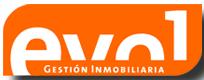 Horario de apertura Inmobiliaria Evol, Jaén