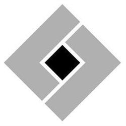 Horario de apertura Logitecno, Andújar