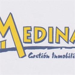 Horario de apertura Medina Gestion Inmobiliaria, Villanueva del Arzobispo