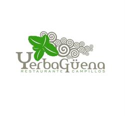 Horario de apertura Restaurante Yerbaguena, Campillos