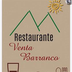 Horario de apertura Venta Barranco, Ojén