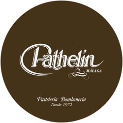 Horario de apertura Pathelin Pastelería Málaga, 