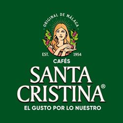 Horario de apertura Cafes Santa Cristina, Málaga