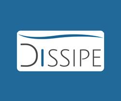 Dissipe Services S.L. en Málaga (Churriana) - Horario de apertura